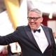 Adam McKay